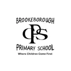Brookeborough PS iOS Icon