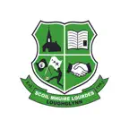 Loughglynn NS iOS Icon