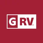My General RV Icon