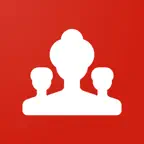 Şube Müdürlüğü Sınavı (GYS) icon