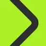 Greenlane - Fuel Smarter
