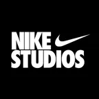 Nike Studios iOS Icon