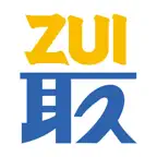 ZUI iOS Icon
