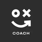 Coach by Playbook iOS Icon