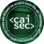 caisec iOS Icon