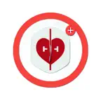 Personel Asistanı iOS Icon