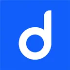 Dido-Fit Icon