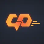 UGOT-Your Modular Robots iOS Icon