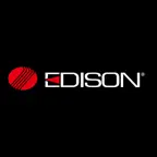 EDISON Audio iOS Icon