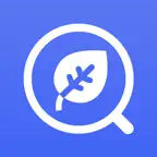 Allthings Identifier – Plant iOS Icon