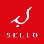 Sello Klubi icon