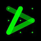 BreakLock Touch iOS Icon
