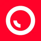 Obsbot Start iOS Icon