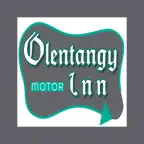 Olentangy Motor Inn iOS Icon