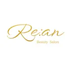 Re:an（リアン）　公式アプリ iOS Icon