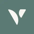 Veya Provider iOS Icon