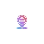 مدينة المن والسلوى iOS Icon