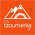 MyTzoumerkaBrands iOS Icon