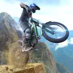 Trial Xtreme Legends iOS Icon