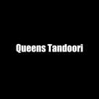 Queens Tandoori iOS Icon