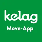 Kelag-Move-App Icon
