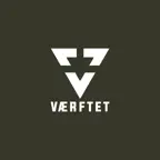 Værftet Icon
