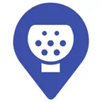 Her Yerde Şarj iOS Icon