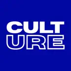 Culture Circle: Hype & Luxury icon