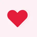 Love Quotes - Romantify iOS Icon