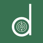 Demandify iOS Icon