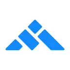 FleetMaster Mobile iOS Icon