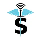Sayf Medical iOS Icon