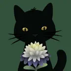 Strange Horticulture iOS Icon