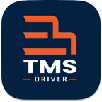 Rigbot TMS Driver iOS Icon