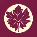 Raisin Retail Pvt. Ltd. iOS Icon