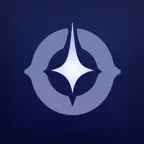InkcasteR iOS Icon
