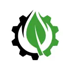 LeBonTech iOS Icon