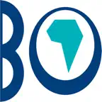 BANK OF AFRICA BUSINESS ONLINE iOS Icon