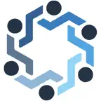 MET-UP iOS Icon