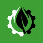 LeBonTech Pro iOS Icon
