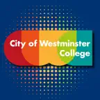 CWC MyDay iOS Icon