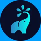 Yaku Icon