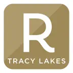 Regency at Tracy Lakes iOS Icon