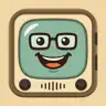 Linker Video Links Made Better