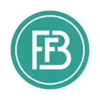 FFB POS iOS Icon