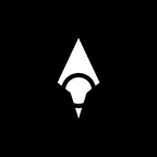 FlyMeOut icon