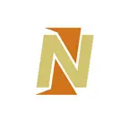 Nutriport SFA iOS Icon