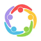 Name Reminder: Remember Names iOS Icon