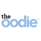 The Oodie UK icon