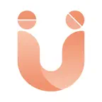 人才培育 eHRD-U icon
